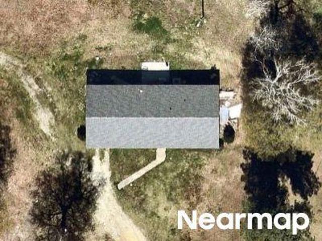 House for sale in Lumberton, North Carolina