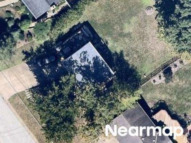 House for sale in Bethel Park, Pennsylvania
