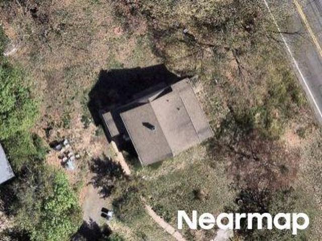 House for sale in West Haven, Connecticut