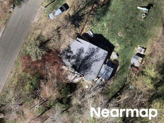 House for sale in Coventry, Connecticut