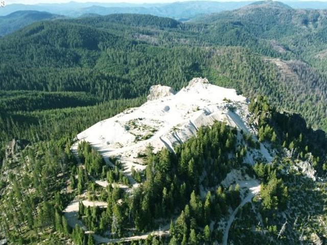 Farm for sale in Oregonia