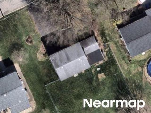 House for sale in Bethel Park, Pennsylvania