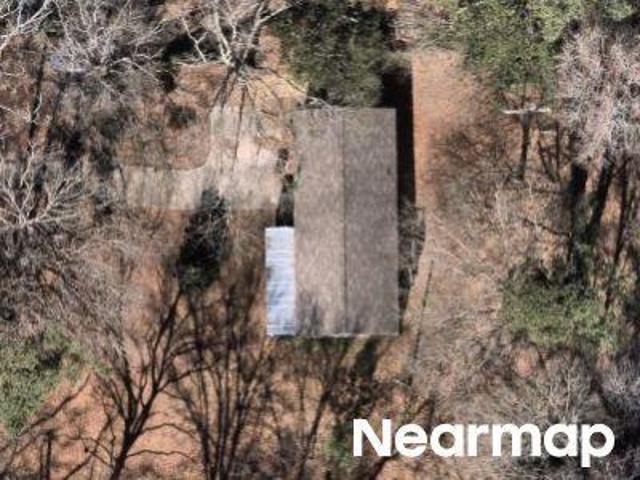 House for sale in Stockbridge, Georgia