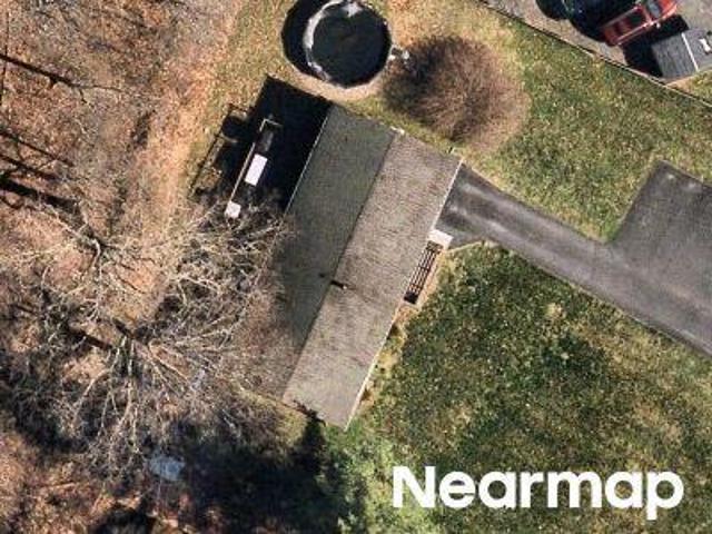House for sale in Modena, New York