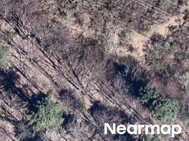 House for sale in Woodbourne, Town of Fallsburg