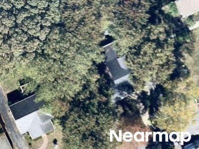 House for sale in Budd Lake, New Jersey