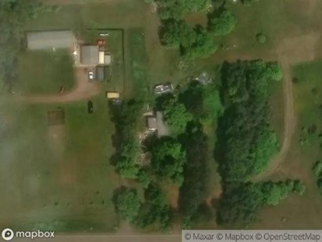 House for sale in Minnesota