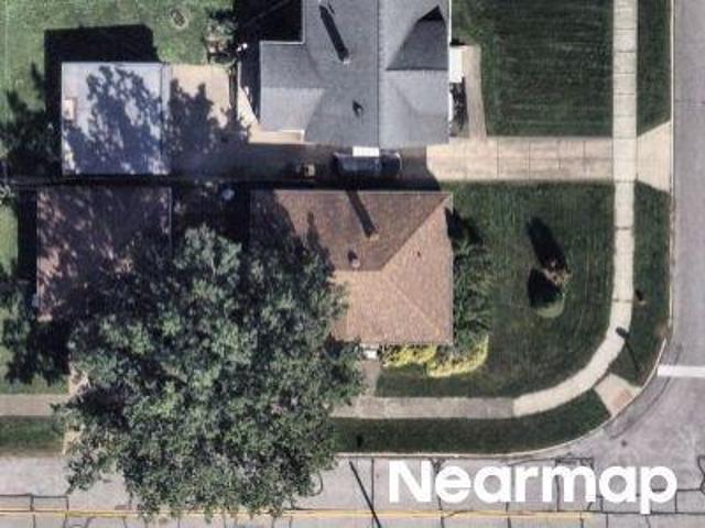House for sale in Willowick, Lake County