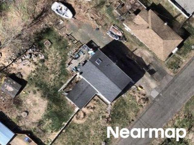 House for sale in Coventry, Connecticut