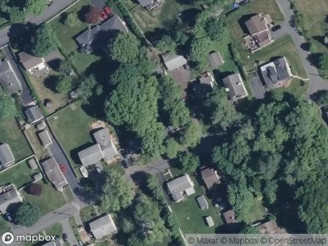 House for sale in Budd Lake, New Jersey