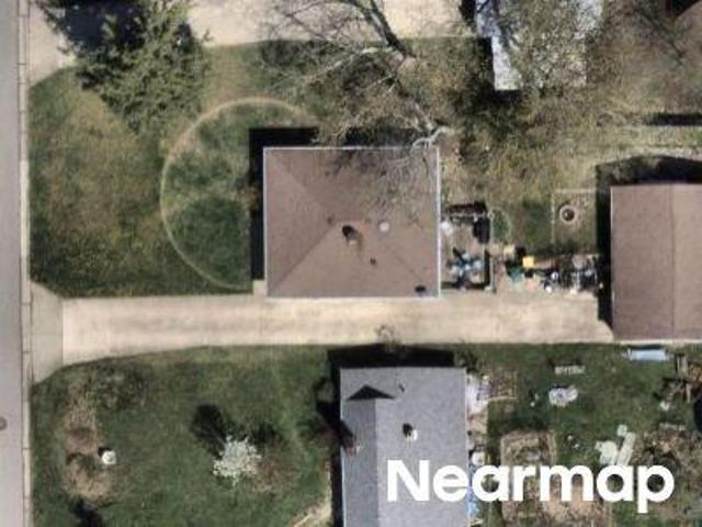 House for sale in Mentor, Ohio