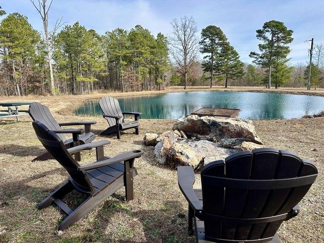 Land for sale in Doniphan, Missouri