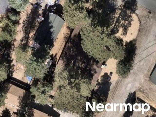 Property for sale in Big Bear Lake, California