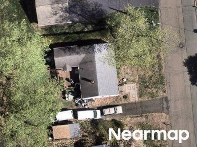 House for sale in Wallingford, South Central Connecticut Planning Region