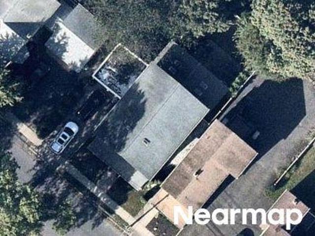 House for sale in Scotch Plains, New Jersey