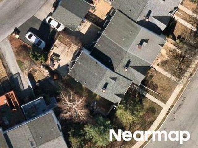 House for sale in Lehigh, Pennsylvania