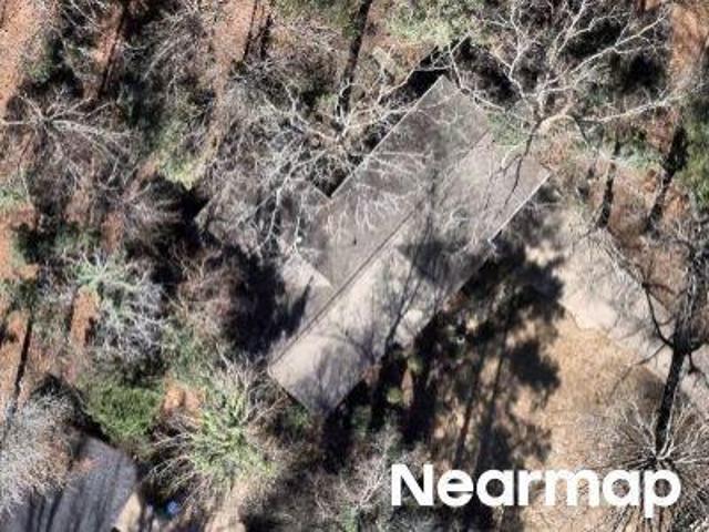 House for sale in Athens, Georgia