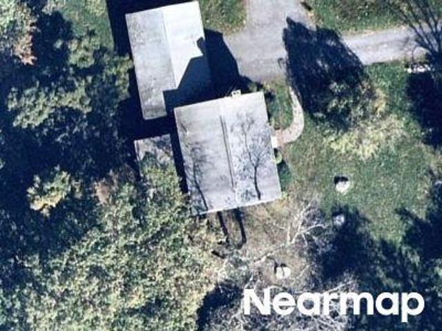 House for sale in Stow, Massachusetts
