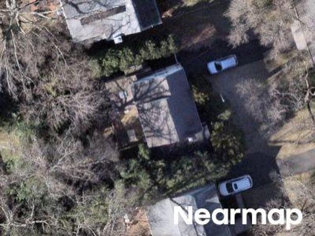 House for sale in Glen Rock