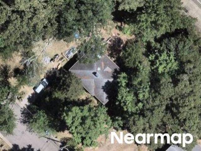 House for sale in Durham, North Carolina