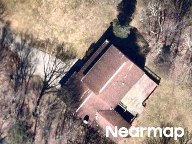 House for sale in Pennsylvania