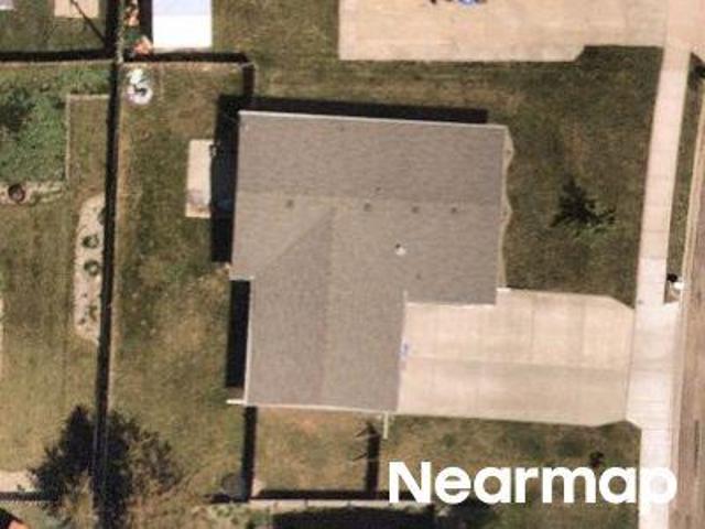 House for sale in Minot, North Dakota