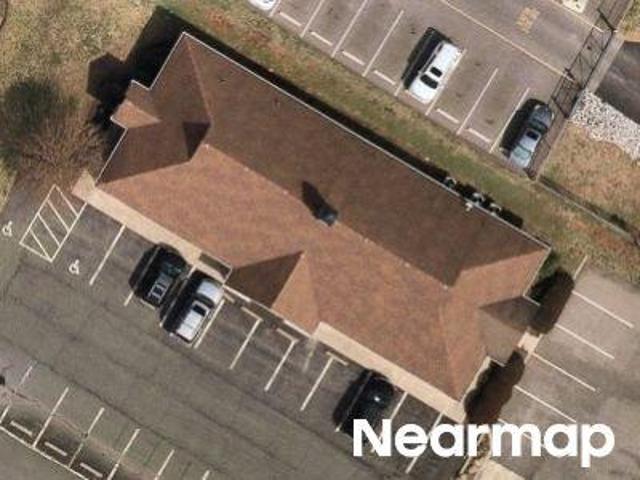 Property for sale in Clay, Lynchburg