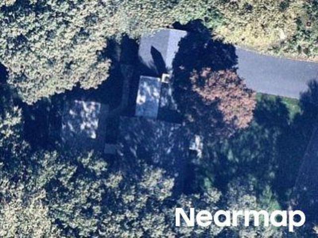 House for sale in Stratford