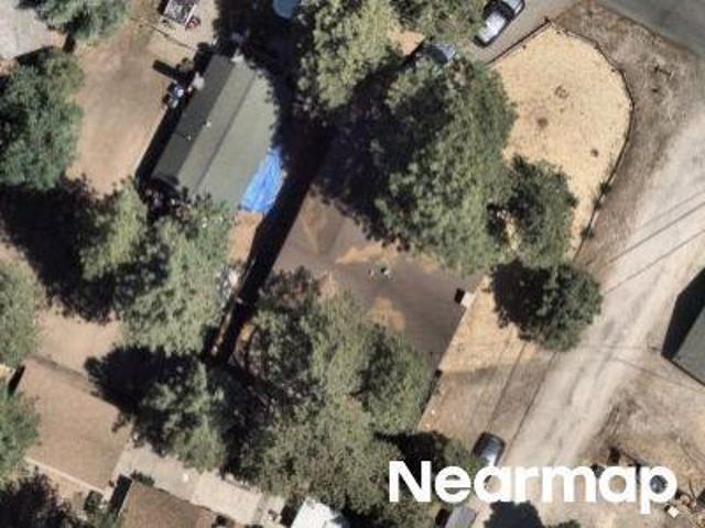 House for sale in Big Bear Lake