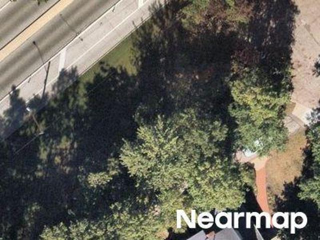 Property for sale in Lakewood, Ohio