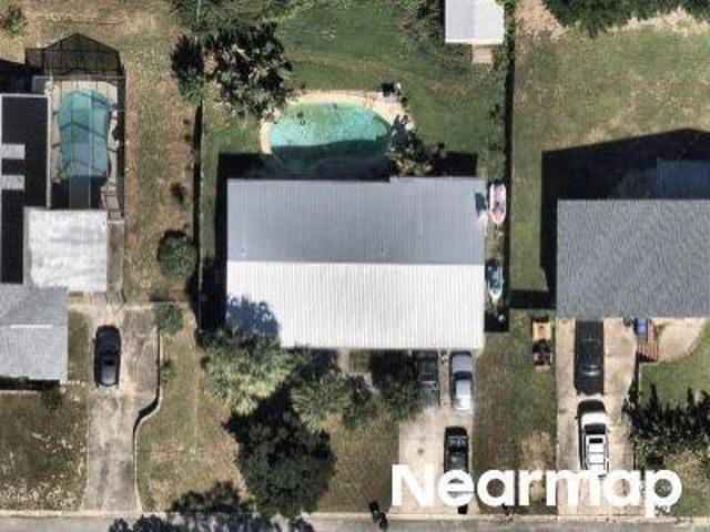 House for sale in Titusville, Brevard County