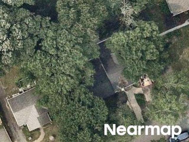 House for sale in Budd Lake, New Jersey