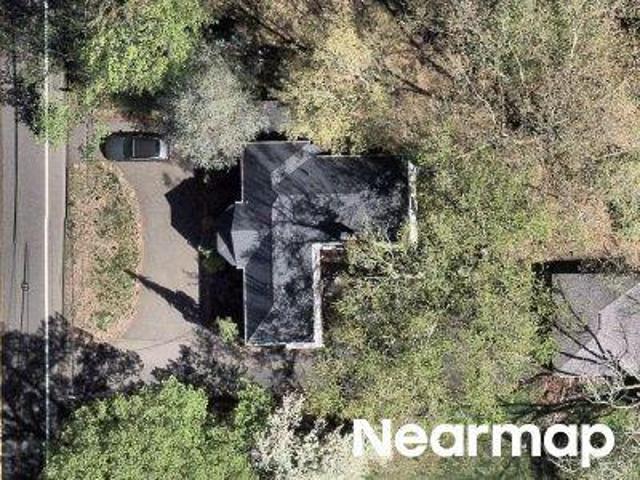 House for sale in Westville, New Haven