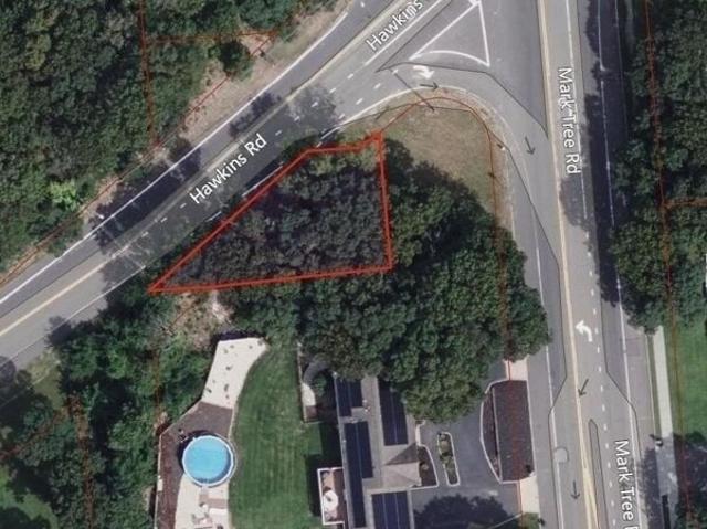 Land for sale in Ronkonkoma