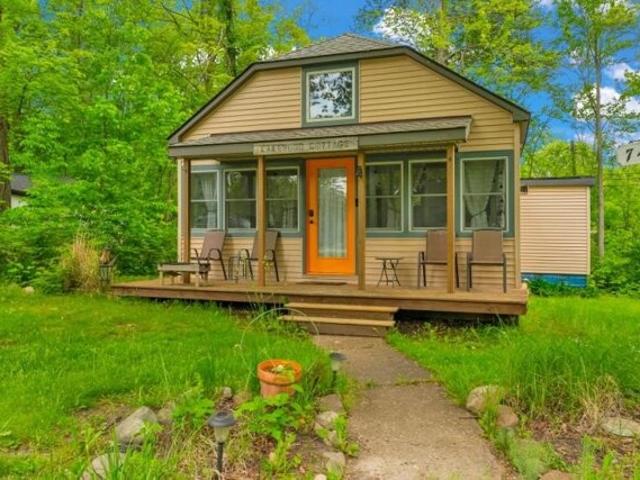 House for sale in Lexington