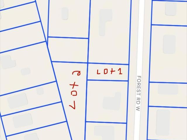 Land for sale in Centereach, New York