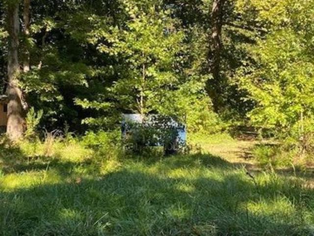 Land for sale in Milton, Sussex County