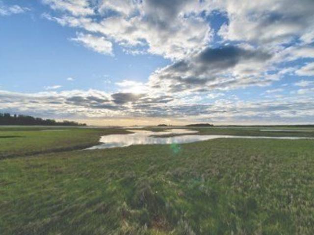 Land for sale in Salisbury Land for sale in Salisbury