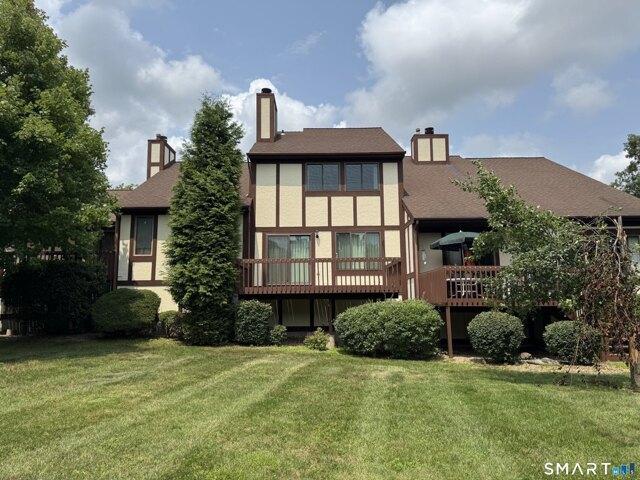 House for sale in West Haven, Connecticut