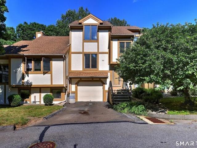 House for sale in West Haven, Connecticut