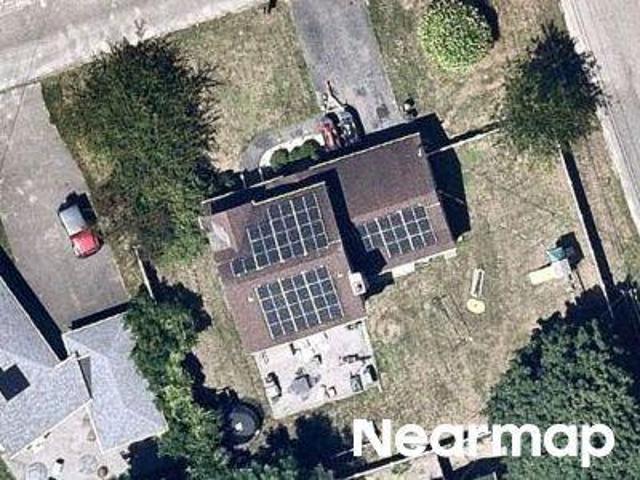 House for sale in Mastic Beach, Town of Brookhaven
