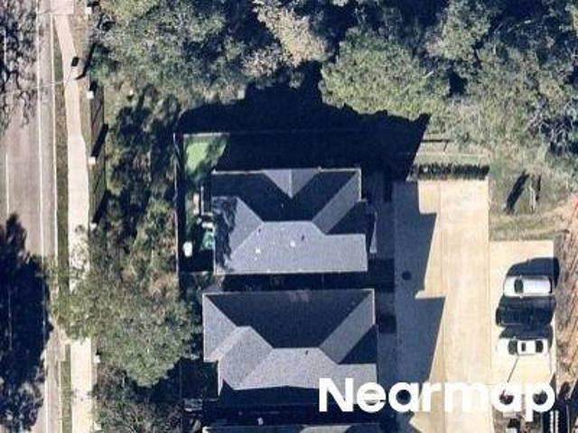 House for sale in Harris, Texas