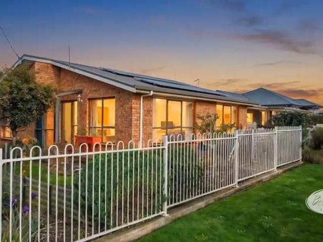 House for sale in Forest, Tasmania