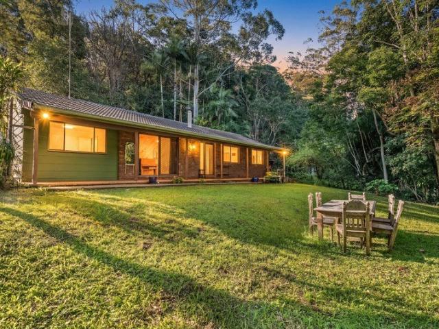 House for sale in East Lismore, New South Wales