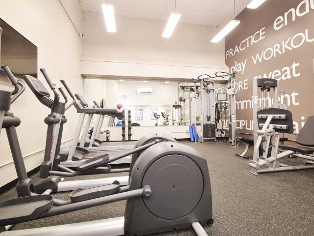 Apartment for rent in Mulhurst Bay, Ontario