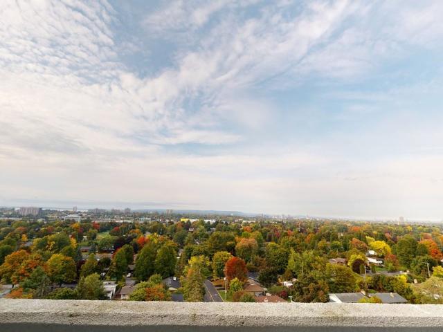 Apartment for rent in Mulhurst Bay, Ontario