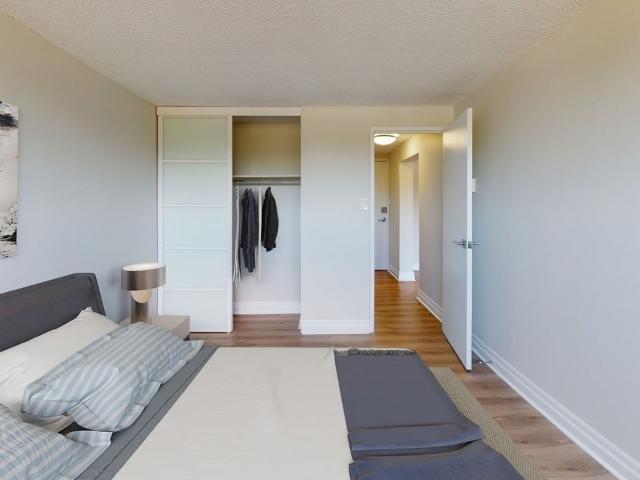Apartment for rent in Mulhurst Bay, Ontario