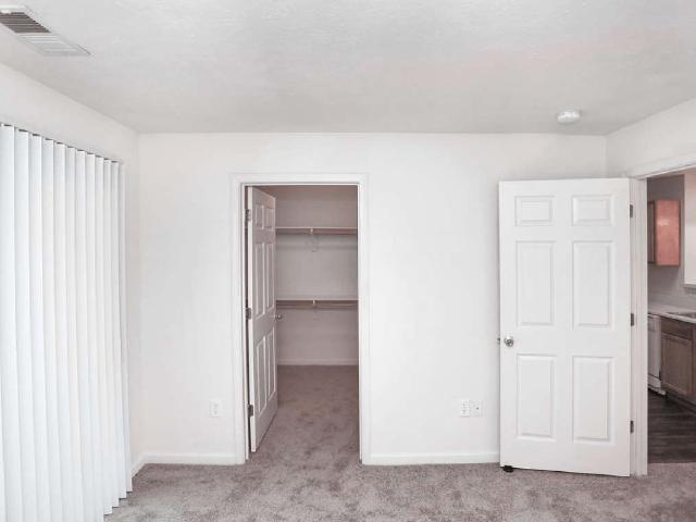 Apartment for rent in Camby, Indiana