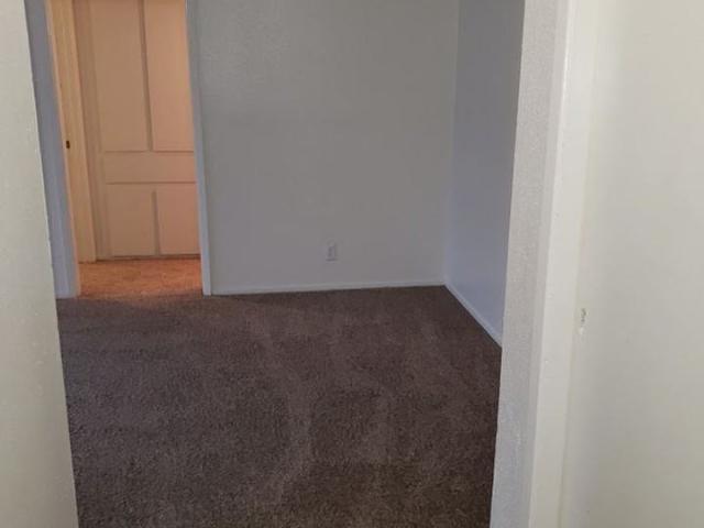 Apartment for rent in San Antonio, Bexar County