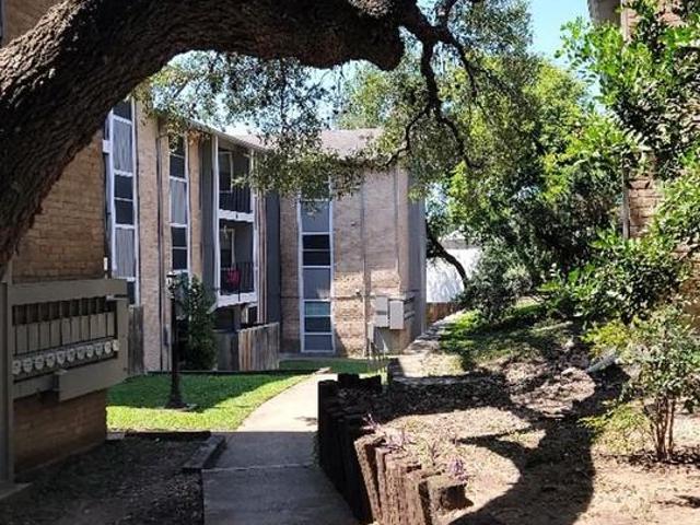 Apartment for rent in Leesville, Texas